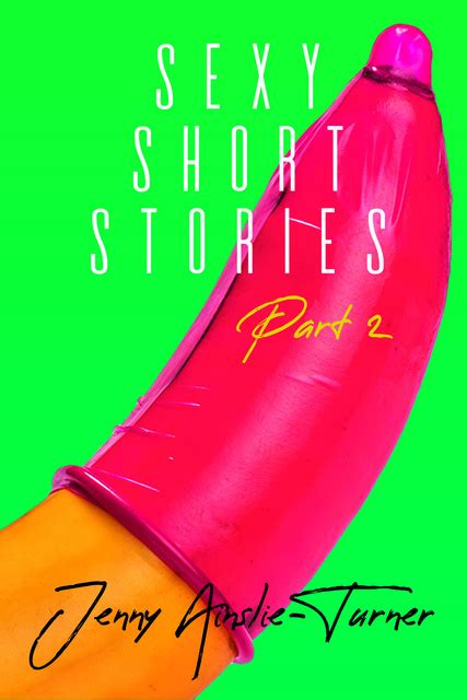 erotic short story|short story